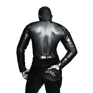 Cover von Humpin' Around