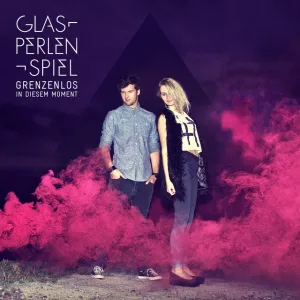 Cover von Nie vergessen