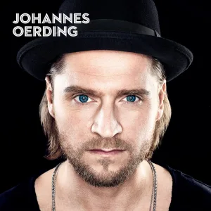 Cover von Kreise