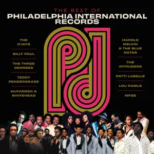 Cover von Ain't No Stoppin' Us Now (The Eric Kupper Remixes)