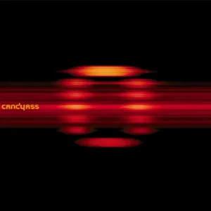 Cover von Blue Monday