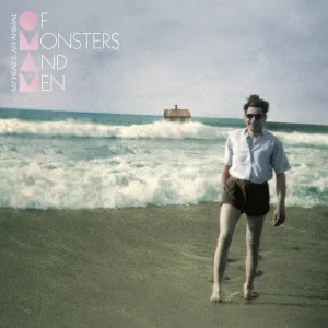 Cover von Mountain Sound