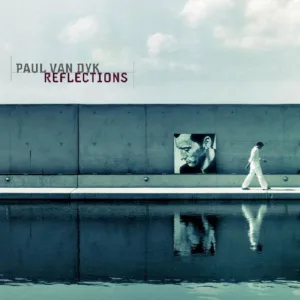 Cover von Nothing But You