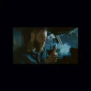 Cover von Chemical