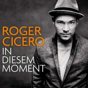 Cover von In diesem Moment