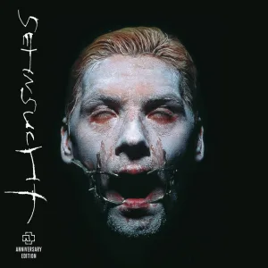 Cover von Engel