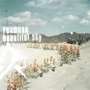 Cover von Alright