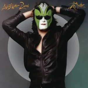 Cover von The Joker