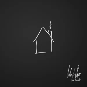 Cover von Ham kummst