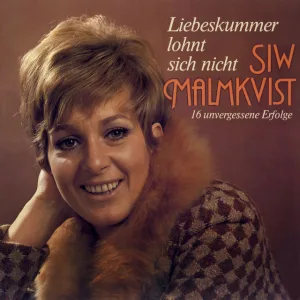 Cover von Liebeskummer lohnt sich nicht