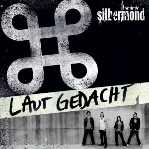 Cover von Das Beste
