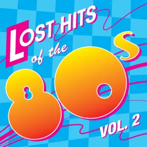 Cover von Let's Go All The Way