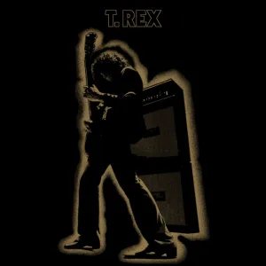 Cover von Hot Love (Alternative Version)