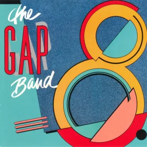 Cover von Big Fun
