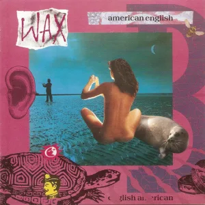 Cover von Bridge to Your Heart