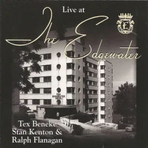 Cover von The Big Band Sounds