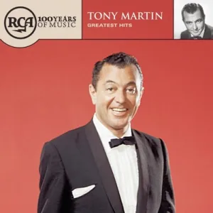 Cover von Greatest Hits