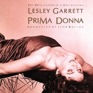 Cover von Summertime vol 3