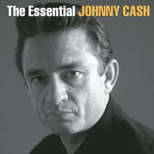 Cover von Country Love Songs: For The Good Times