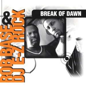 Cover von 80s: 100 Remixes