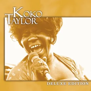 Cover von Get Together (Live Chicago '85)