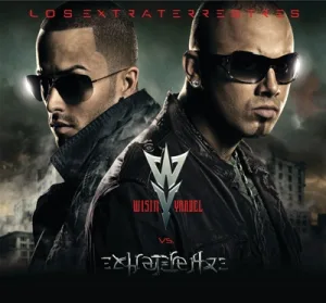 Cover von 14 Canciones en Español