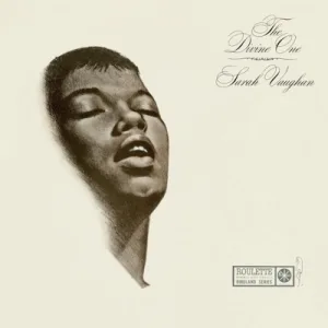Cover von The Divine One