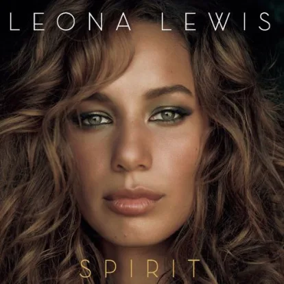 Cover: Mr. Skin von Spirit