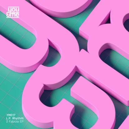 Cover: Flashback ... Omen live ausm Ruhrpott  von 2 Fabiola