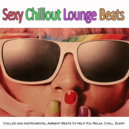 Cover: Walking on sunshine (Radio edit) von Absolute Chillout feat DEA