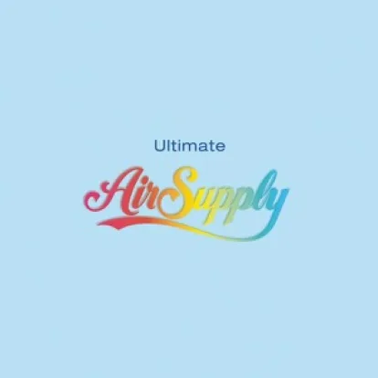 Cover: I'm All Out Of Love von Air Supply