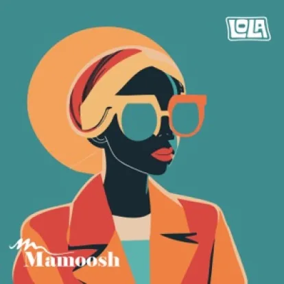 Cover: Frei sein von Anna-Maria Zimmermann