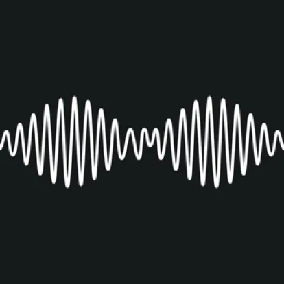 Cover: When The Sun Goes Down von Arctic Monkeys
