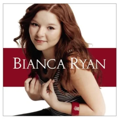 Cover: You Light up My Life von Bianca Ryan