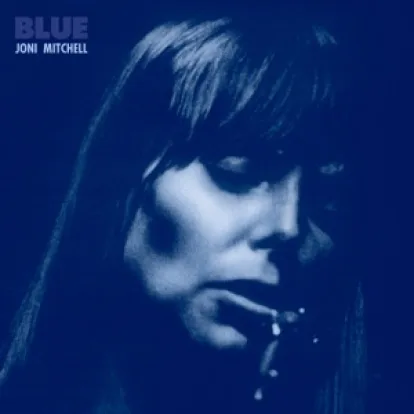 Cover: Bubblin' von Blue