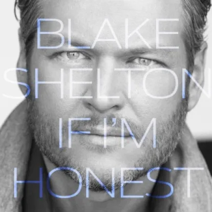 Cover: Home von Blake Shelton