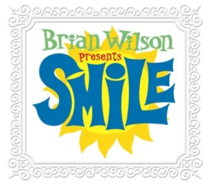 Cover: Good Vibrations (Live at Live 8, Siegessäule, Berlin, 2nd July 2005) von Brian Wilson