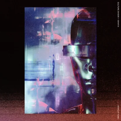 Cover: Make It Pump "Thommy on Air" von Culture Shock & Grafix