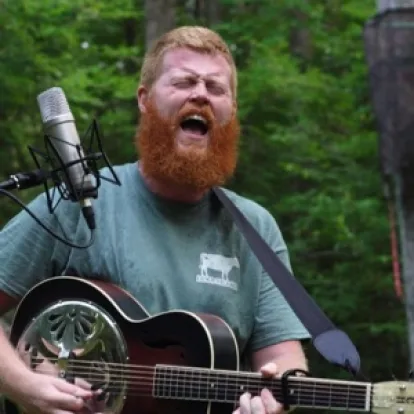 Cover: The Road To Hell /on Spray von Dark Country Outlaws Music