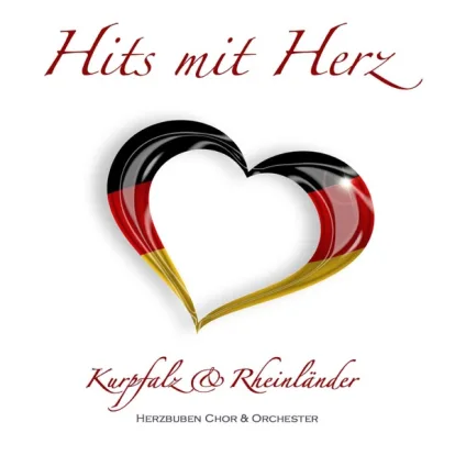 Cover: Hey Hey Wickie (Titellied Zur TV-Serie Wickie Und Die Starken Männer) (Album Version) von Die Rheinländer