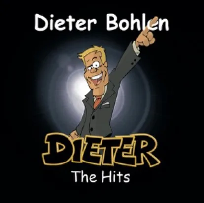 Cover: 17 Jahr', blondes Haar von Dieter-Thomas Kuhn