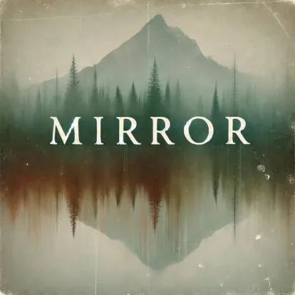 Cover: Closer To Heaven von Dominik Büchele