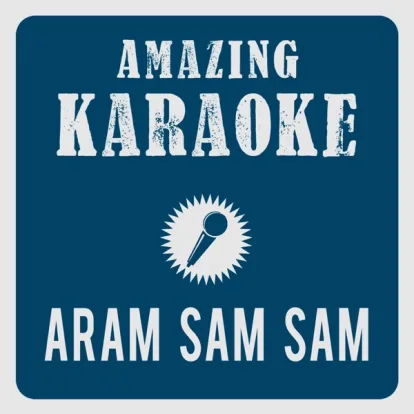 Cover: Lisa von Donikkl & Die Weißwürschtl