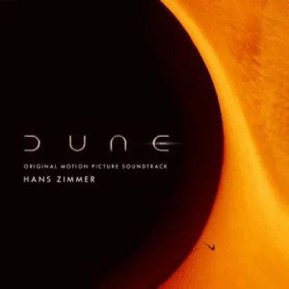 Cover: Who Wants to Live Forever von Dune