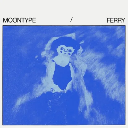 Cover: Let It Be von Ferry Aid