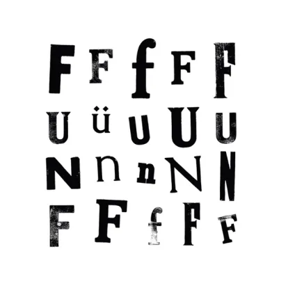 Cover: Kennt ihr schon den Schnöterich? von Fünf