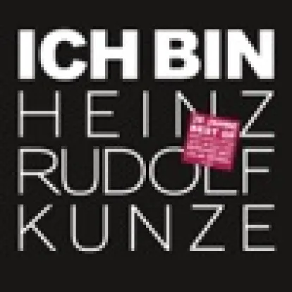 Cover: Väter (Remaster Version 2008) von Heinz Rudolf Kunze