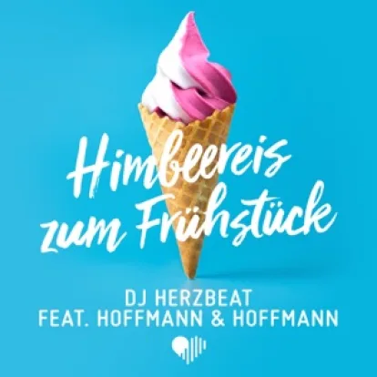 Cover: Trag mich zu den Sternen (Rose of Cimarron) von Hoffmann & Hoffmann