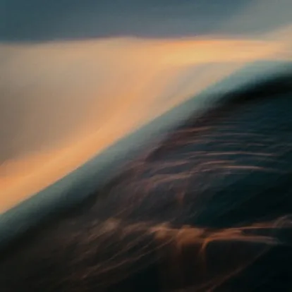 Cover: Sunday von Hurts