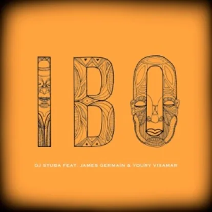 Cover: Zwei Frauen zu lieben von Ibo